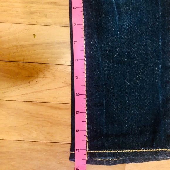 Beautiful Rock Revivals with Factory Destruction and Backing - Picture 3 of 12